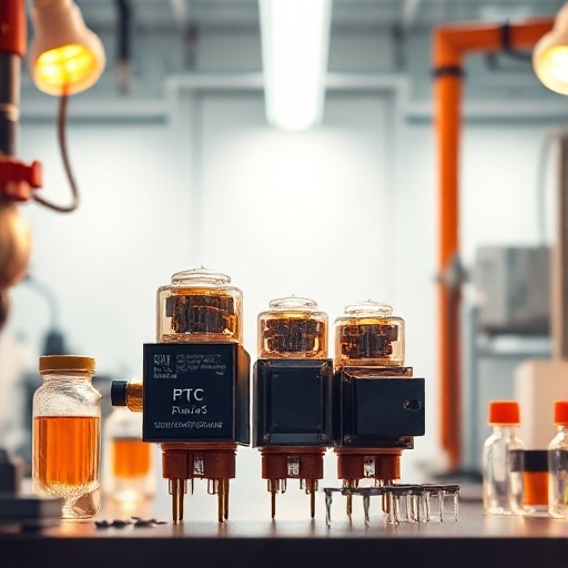silistors temperature coefficient thermistors silistor ptc thermistors inrush