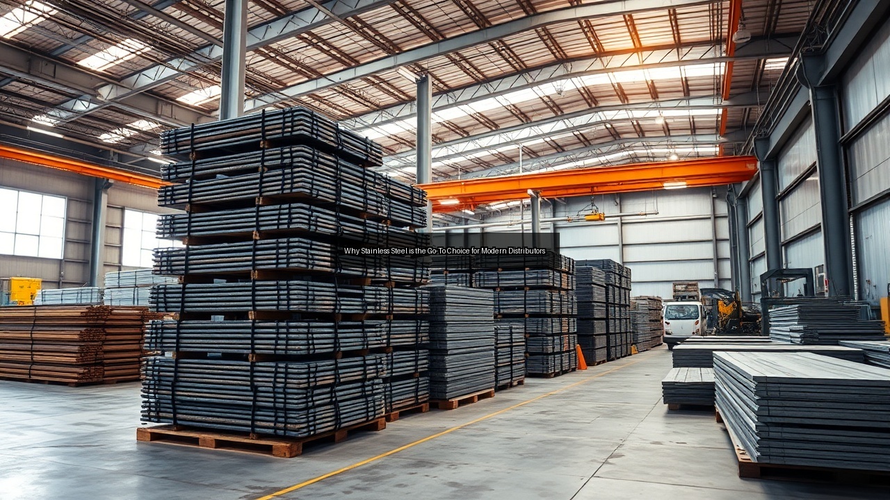 distributors distributes steel distributor steel distributor metal